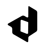 Thumbnail of Dex Dashboard